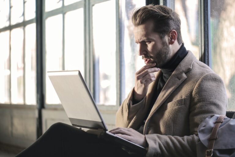 Avantajele și dezavantajele cazinourilor online care trebuie luate în considerare de noii jucători