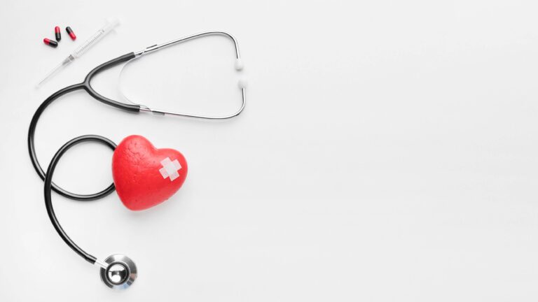 Elementele esențiale ale unui cabinet privat de cardiologie: de la echipamente la consumabile