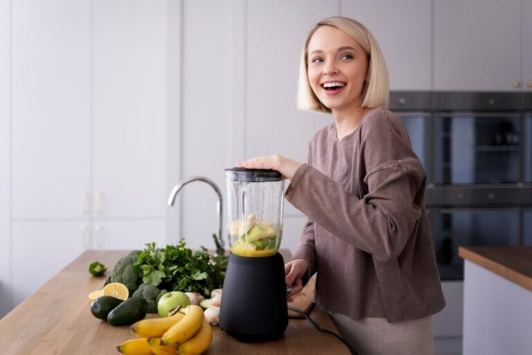 Vrei să ai un stil de viaţă sănătos şi activ? Descoperă aceste recomandări benefice pentru tine!
