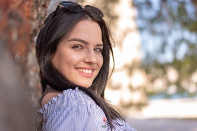 TOP 6 moduri prin care poți preveni afecțiunile dentare