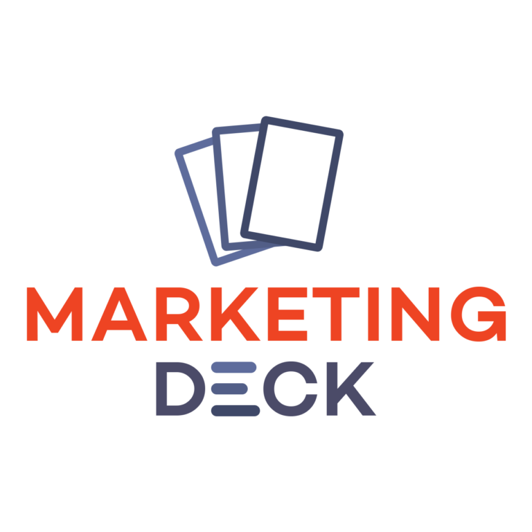 Strategii eficiente de marketing digital cu agenția de social media