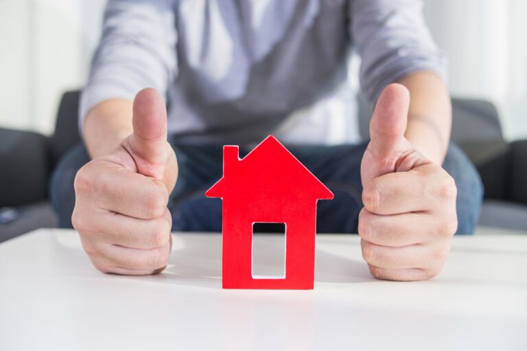 Importanța sistemelor de ventilație într-o locuință
