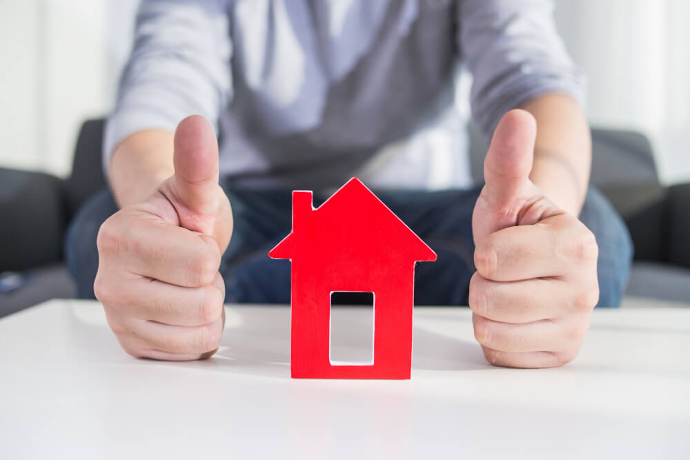 Importanța sistemelor de ventilație într-o locuință