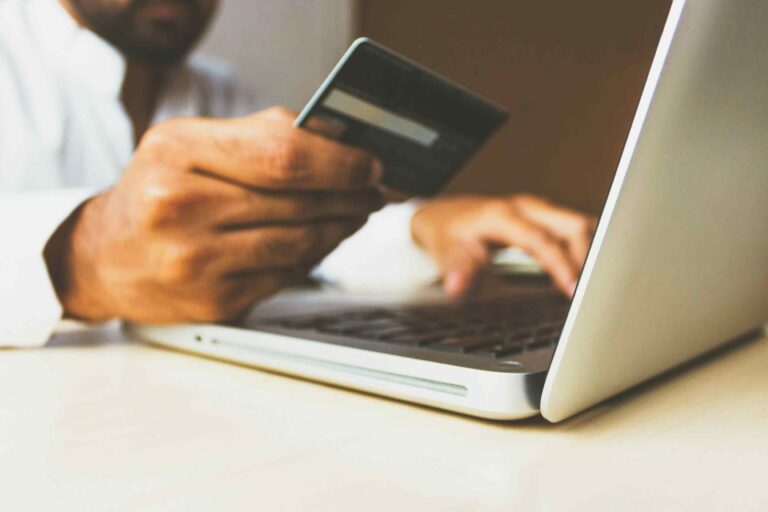 5 lucruri importante pe care trebuie să le știi despre creditul de nevoi personale