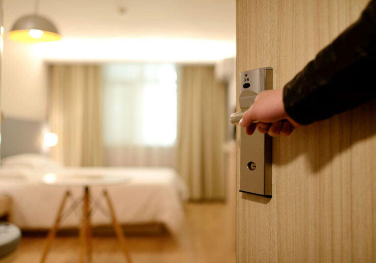 Top 5 facilități care dictează în topul ratingurilor bune din industria hotelieră
