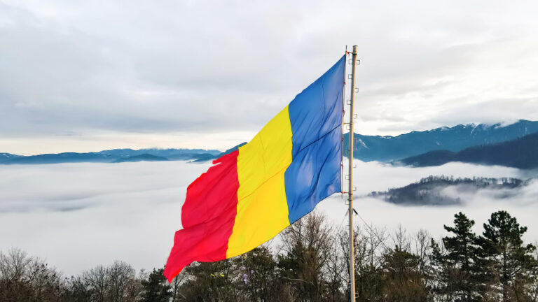 Istoria jocurilor de noroc în România. Când și cum au apărut?