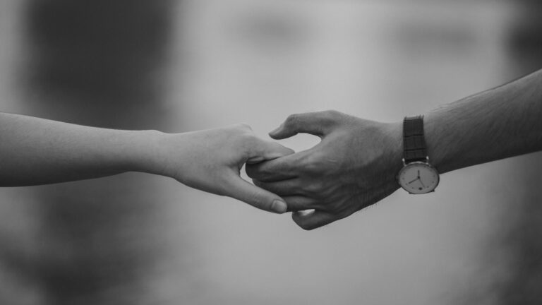 Top 3 mituri legate de bolile cu transmitere sexuală și adevărul despre acestea