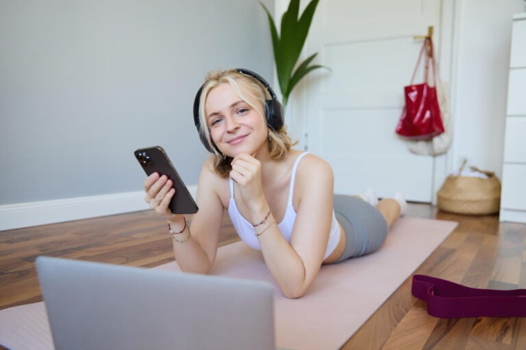 Cât poți câștiga din videochat în București?