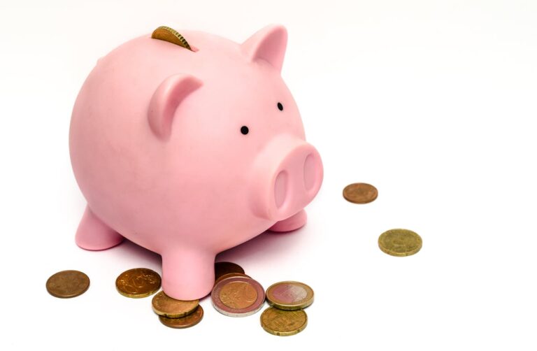 Tips & tricks ca să obţii independenţa financiară mult visată