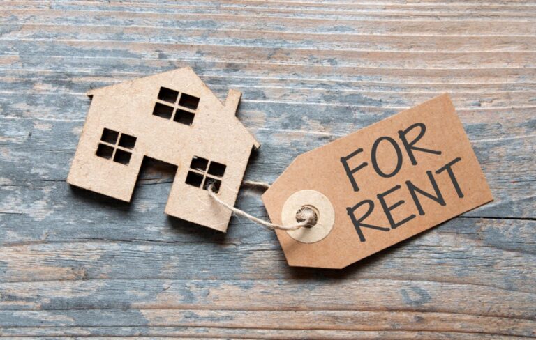 5 sfaturi pentru găsirea celor mai bune apartamente de închiriat