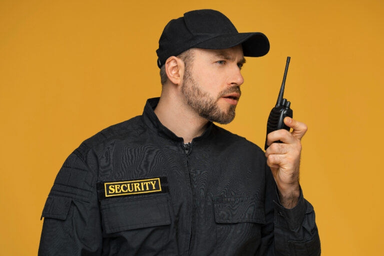 Cum să identifici punctele slabe dintr-un plan de securitate?