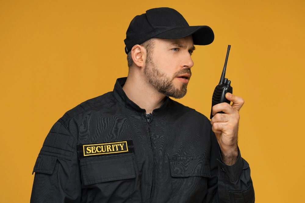 plan de securitate