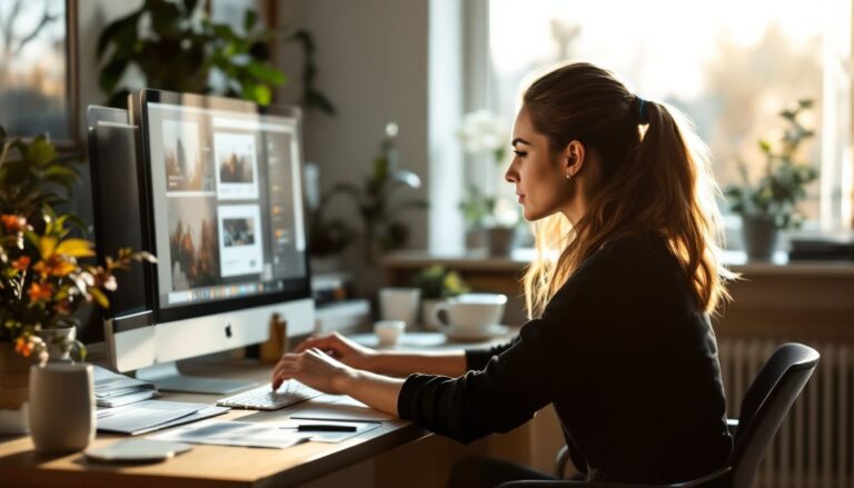 Cum optimizezi ofertele cu un software de stabilire a prețurilor?