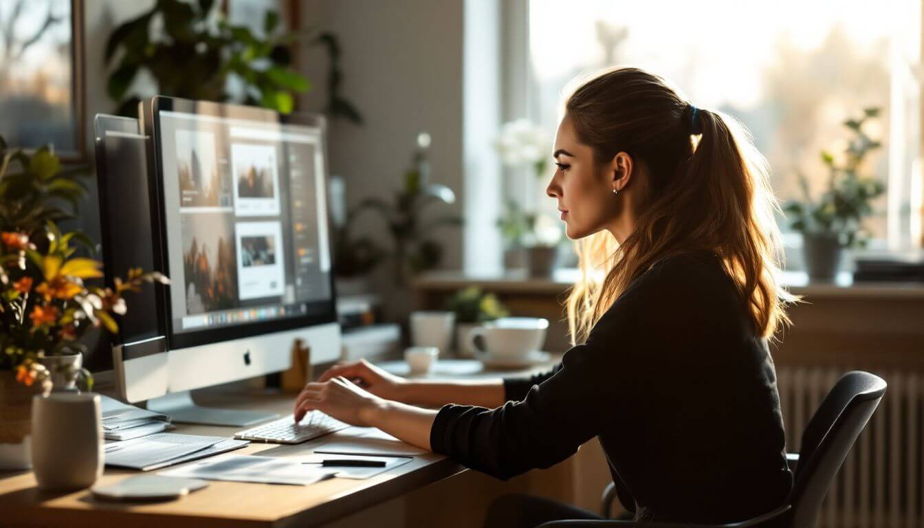 software de stabilire a preturilor