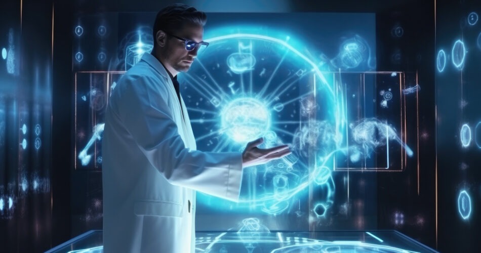 Care sunt cele mai noi inovații în domeniul echipamentelor medicale?