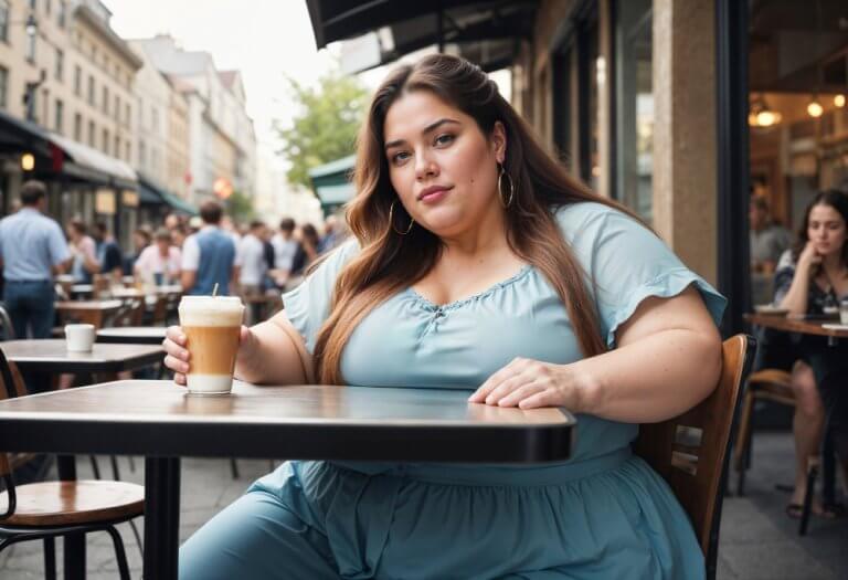 Există dezavantaje la gastric sleeve? Hai să le analizăm