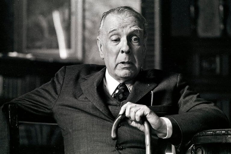 Care sunt cele mai apreciate povestiri ale lui Jorge Luis Borges?
