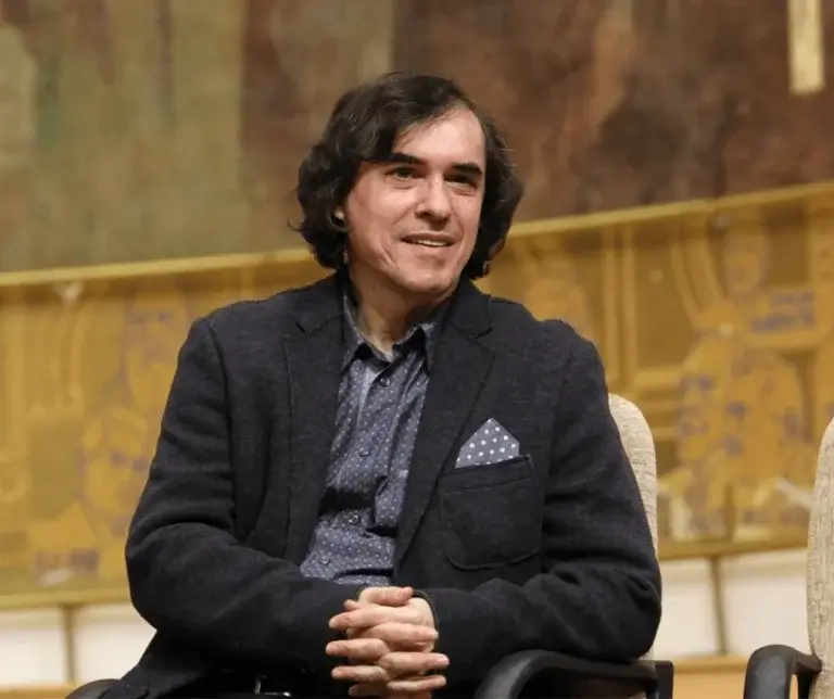 De ce este Mircea Cărtărescu atât de apreciat peste hotare?