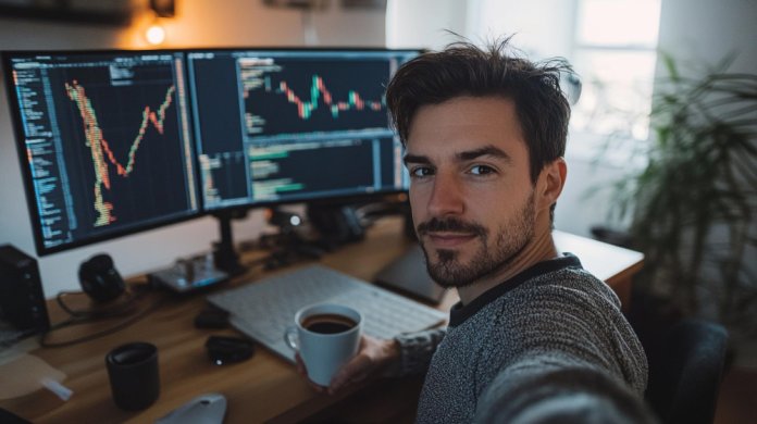 Este RWA doar un hype sau un nou standard financiar?