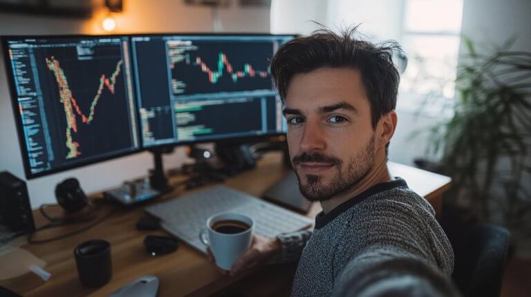 Este RWA doar un hype sau un nou standard financiar?