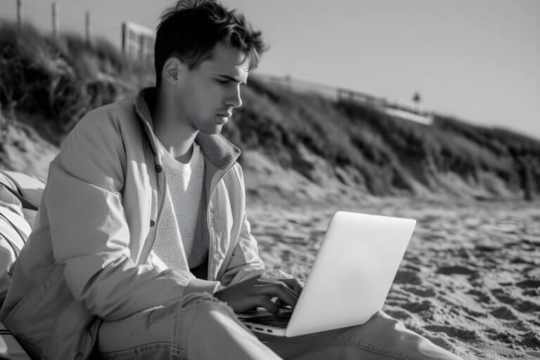 Cum sa alegi blogurile potrivite pentru campanii de guest posting?