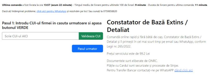 certificat_constatator_extins