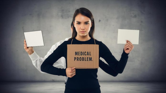 Protejează-ți Noul Nas: Sfaturi Pentru a Preveni Strănutul După Operație