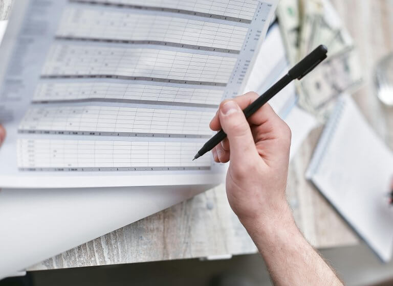 Cum să construiești o imagine responsabilă și transparentă a companiei tale