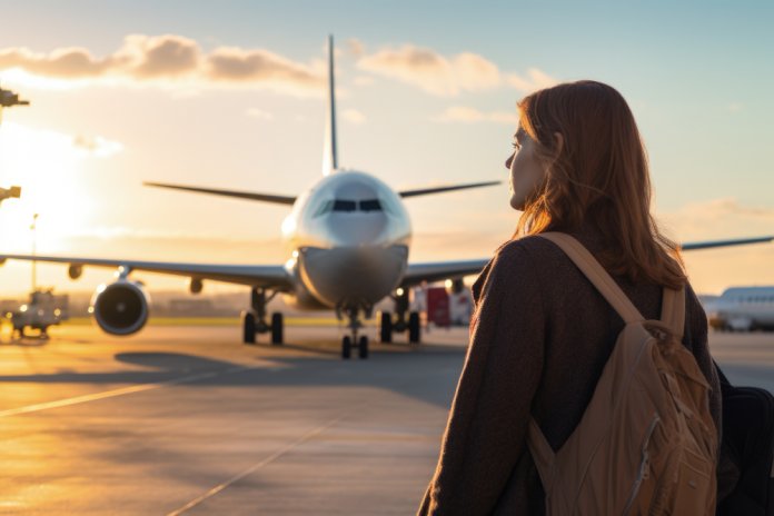 Ce soluții există pentru călătorii care doresc libertate deplină de mișcare încă de la aeroport?