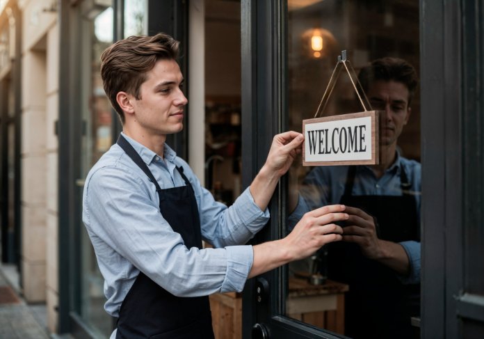 Care sunt principalele atuuri care fac un local să iasă în evidență pe piața restaurantelor?