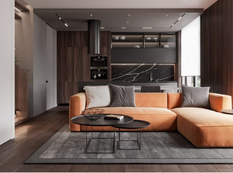Cum să alegi apartamentul perfect într-o zonă premium din București: Ghidul cumpărătorului informat