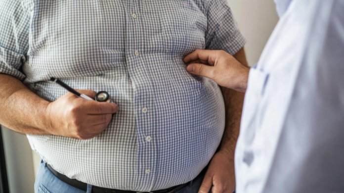 Efectele secundare frecvente după gastric sleeve explicate