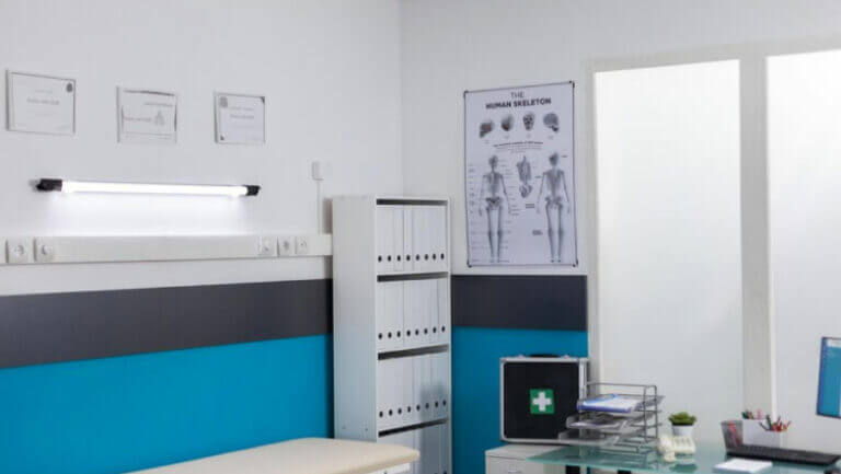 Efectele creșterii plafonului CASS asupra cabinetelor medicale