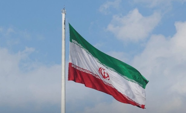 Amploarea execuțiilor din Iran și preocupările internaționale legate de drepturile omului