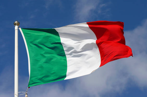 Avertisment de călătorie pentru Italia: condiții meteorologice extreme și inundații severe