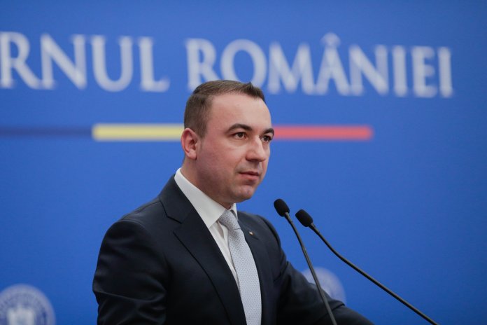 Bogdan Ivan: Am prezentat nouă propuneri pentru diminuarea costului facturilor de energie în România