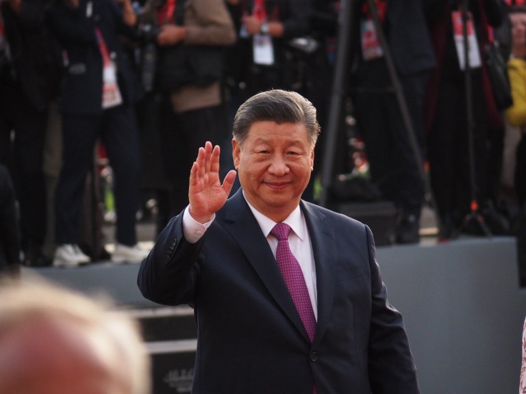 Conferința de securitate din China și impactul geopolitic la nivel mondial