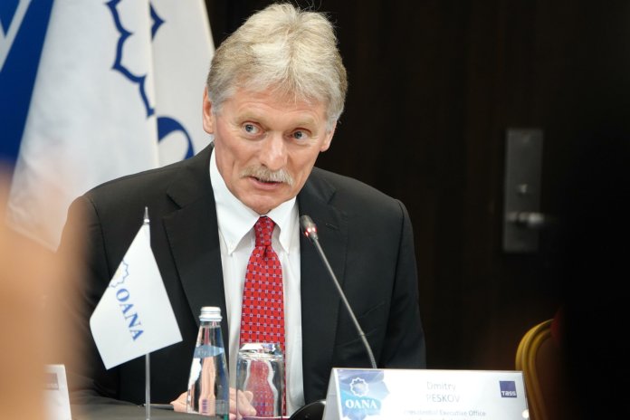 Conflicte între Rusia și NATO legate de prezența militară în Ucraina