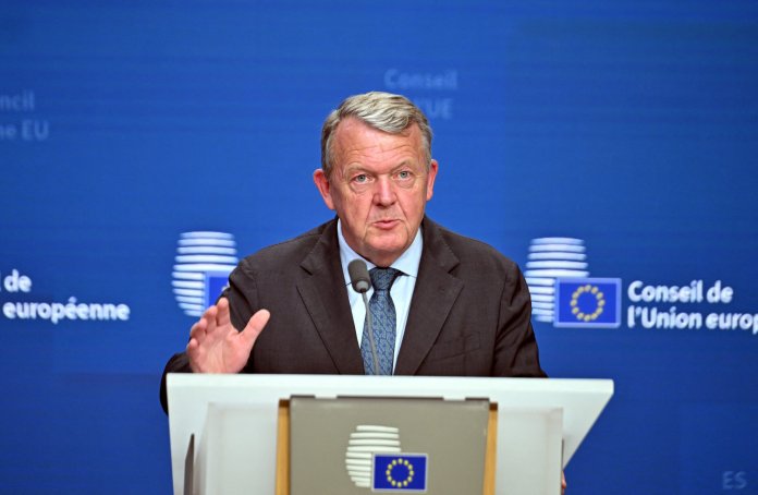 Danemarca cheamă ambasadorul american pentru activități secrete desfășurate în Groenlanda