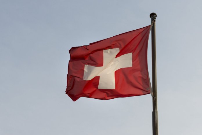 Discuția de la Geneva și dificultățile în tratativele nucleare cu Iranul