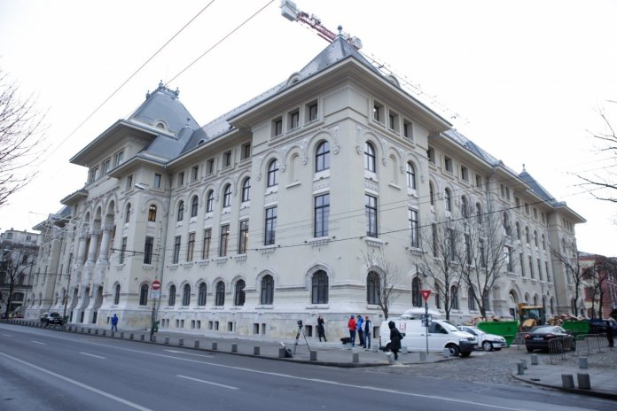 Doi concurenți sunt la paritate pentru funcția de Primar al Capitalei: Așteptările bucureștenilor privind investițiile