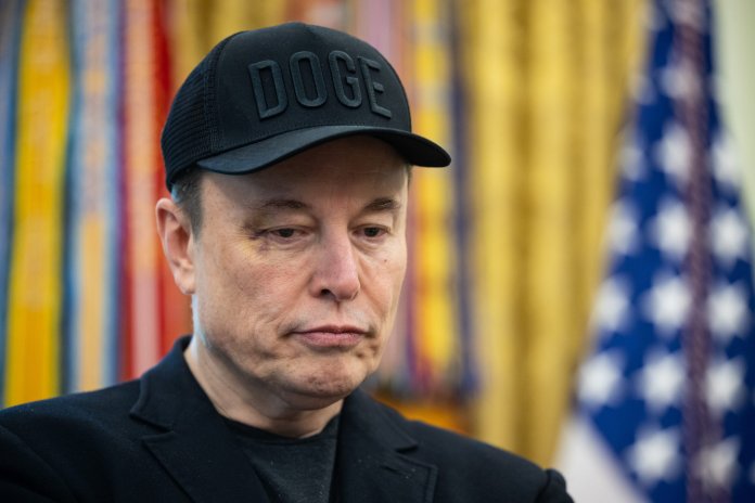 Elon Musk: „Europa este pe cale să dispară” / Care este validitatea avertismentului lui Musk
