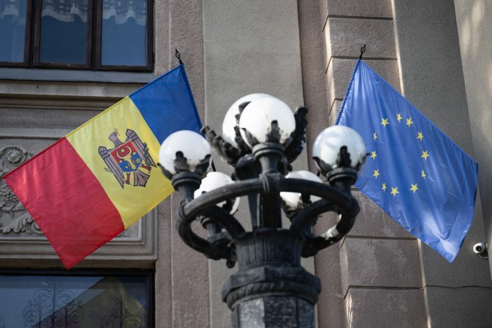 European Parliament to Establish Office in Chișinău This Fall
