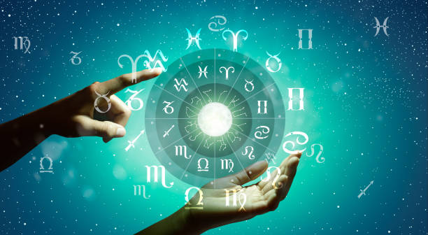 Horoscop 24 August 2025: Armonie, Dorință și Posibilități Inedite Oferite de Stele