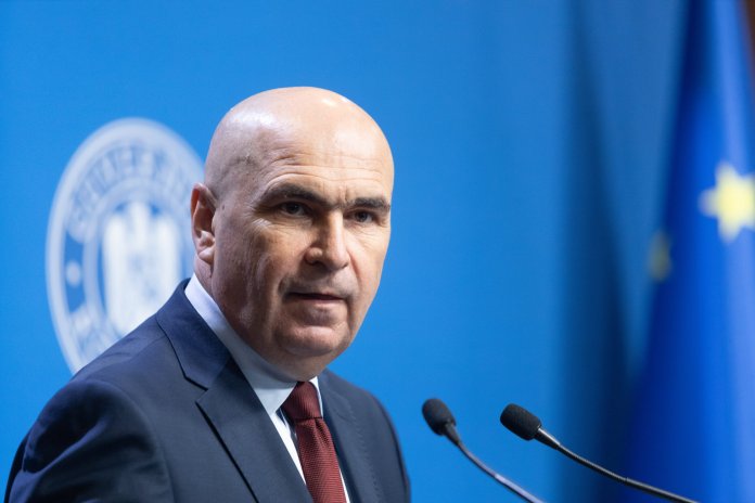 Ilie Bolojan, mesaj cu ocazia Zilei Naționale a Comemorării Victimelor Fascismului și Comunismului: Intoleranța, ura și violența nu sunt soluții