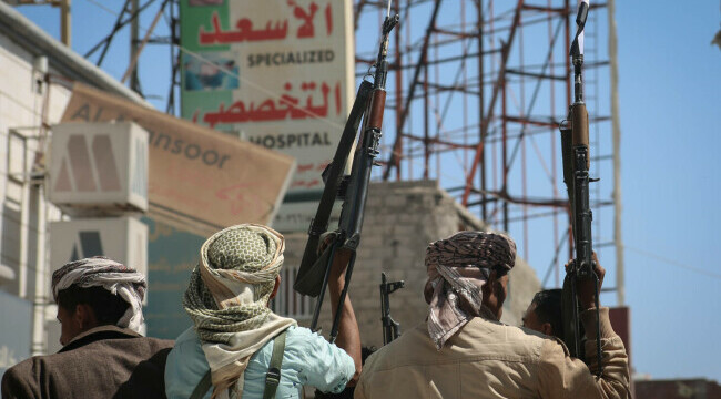 Implicarea Israelului în Yemen și consecințele strategice