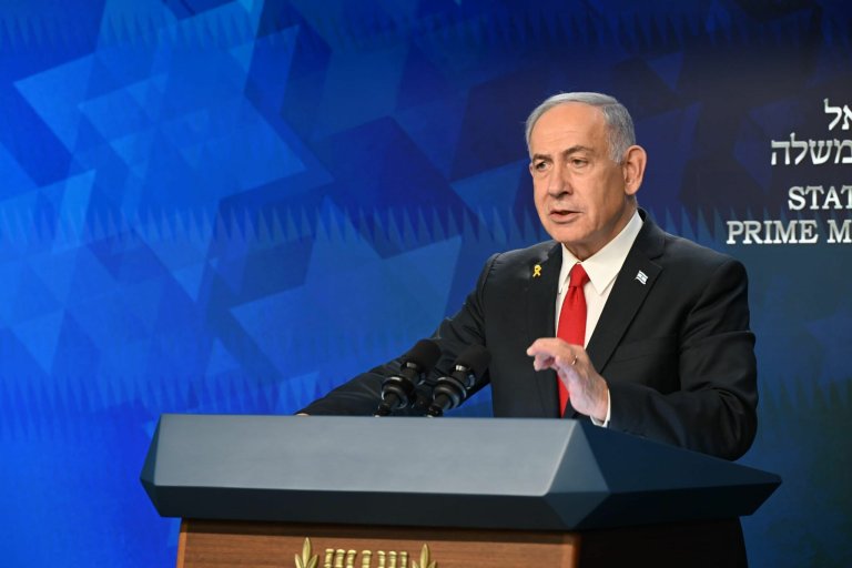 Israelul contestă raportul ONU despre Gaza