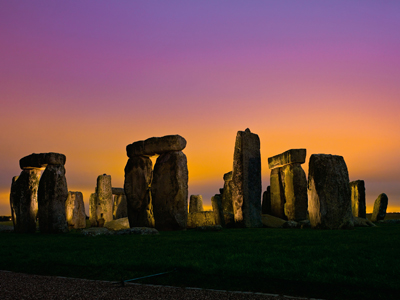 Misterul privind transportul blocurilor de piatră de la Stonehenge, aproape de a fi elucidat. O descoperire care ar putea furniza explicații