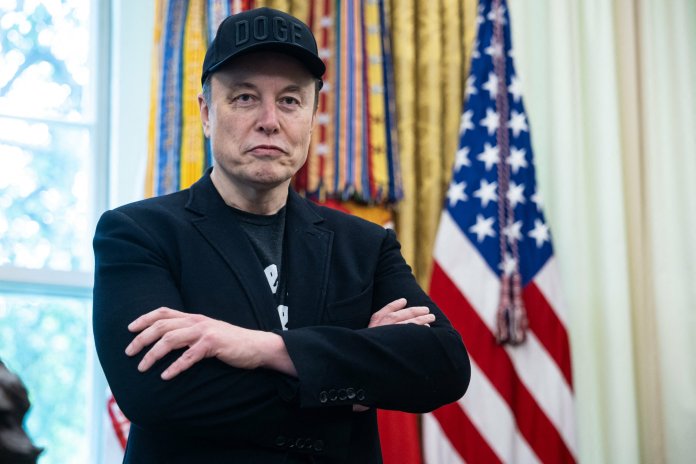 Musk respinge acuzațiile SEC și influența asupra inovației