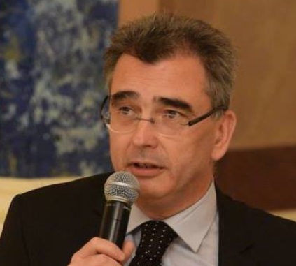 Ordonanța PNRR influențează democrația și standardele europene. AUR condamnă Executivul Bolojan.